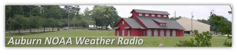 auburn al weather radio station|93.9 radio station auburn al.